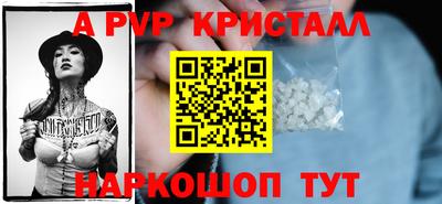 молекула духа Будённовск