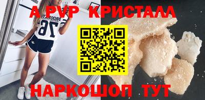 молекула духа Будённовск